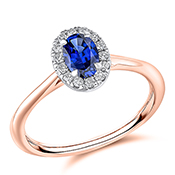 View this ring variant